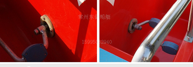 TB2Fe62g5AKL1JjSZFoXXagCFXa_!!84392708_WPS圖片.jpg