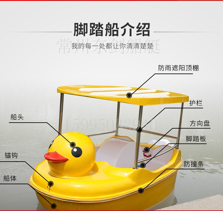 O1CN013cLGhW1fXN6ILjF0B_!!2857834016.jpg