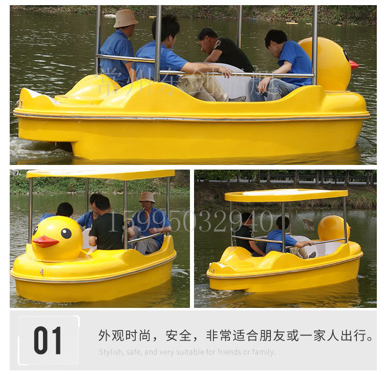 O1CN01dhiX5s1fXN6GzF81b_!!2857834016.jpg