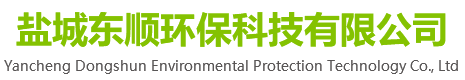 四人電瓶船,腳踏船,四人電動(dòng)船,聚乙烯游船,水上自行車(chē),公園游船